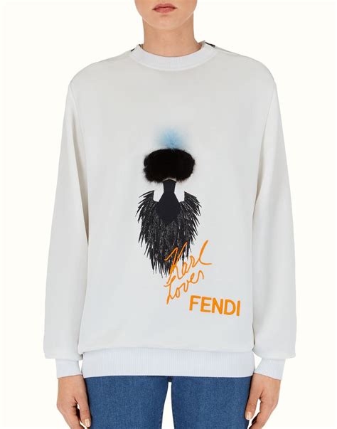 fendi all eur|fendi europe website.